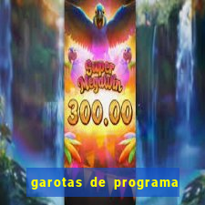 garotas de programa em bh